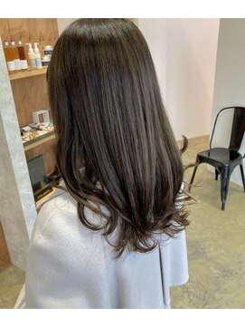 ニド(2do) ヴィンテージベージュ