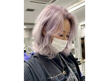 ウェーリング(Welring)