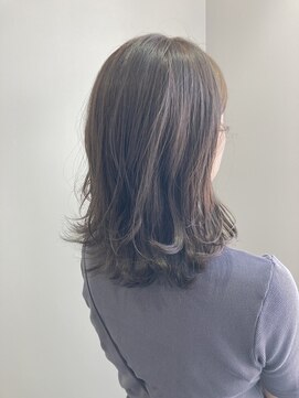 サンテ 東神奈川(Sante) 随時更新予定