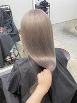 ソウコ(SOUCO)&nbsp;ホワイトベージュ