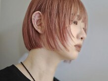ドォール(d'Or)