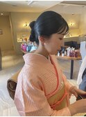 カチモリ
