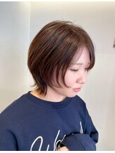 エトワ 平店(Et toi)