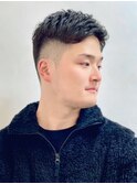 ショート・