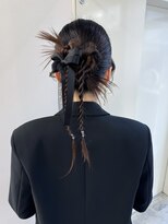 ウィークエンド(WeekenD)&nbsp;テールカチモリ