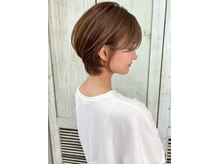 ビーヴス 府中店(BEVES)