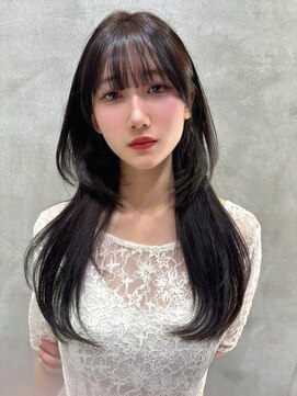 ロンドネートゥル 新潟(Lond naitre) 似合わせレイヤー/万代