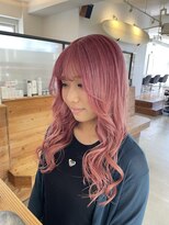 エイト オキナワ 沖縄新都心店(EIGHT okinawa)&nbsp;【EIGHT 沖縄】石田