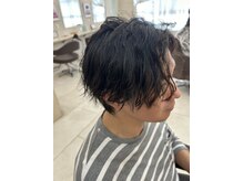 ヨンマルイチ(401)