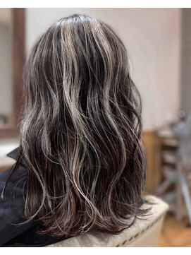 ペスカ 三島店(pesca) おすすめスタイル(584)