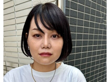 レ セゾン(Les Saisons)の写真