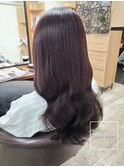 Cassis Brown