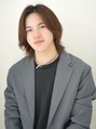 ニューヨークニューヨーク 垂水店(NYNY) 柳澤 和也