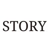 明るい白髪染め専門店 今福鶴見店のお店ロゴ