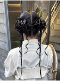 タイトツイン