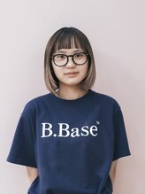 クラップス 金沢文庫店(CLAPS) 小野寺 汐里