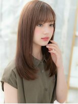 ココラー(COCOlar)&nbsp;ボブ