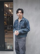 アソビ(Asobi)&nbsp;フクヒサ 【新小岩】