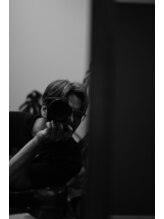 ナイーマ(NAIMa)&nbsp;IMAMURA MAKOTO