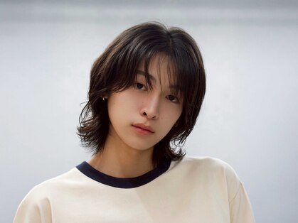 アンサー 原宿(ANSWER)の写真