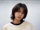 アンサー 原宿(ANSWER)の写真