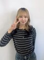 アヤラ オーガニックアンドスパ 東船橋店(AYALA)&nbsp;NANAMI 