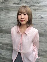 アムティ(Amoute)&nbsp;みなみ 