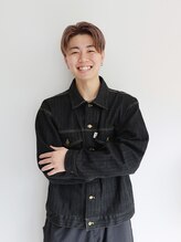 フィルドール 大分明野店(fild'or)&nbsp;山口 優輝