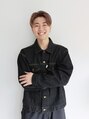 フィルドール 大分明野店(fild'or) 山口 優輝