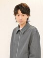 アグ ヘアー ジャック 千石通り店(Agu hair jack)&nbsp;室井 翔太