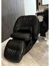 【Open記念☆ご新規様】ヘッドスパメニュー20%OFF☆