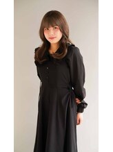 アッシュ 三ツ境店 (Ash)&nbsp;小平 絢音