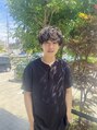 ビス(biss)&nbsp;三津橋 &nbsp;聖陽