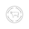 TIA【ティア】(旧:Salon Gratia)【11/1OPEN(予定)】のお店ロゴ