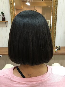 ウィルゴ(VIRGO) 【VIRGO】シスルベン×タンバルモリ【韓国ガール】