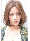 mowenA/W style collection
