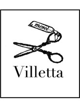 ヴィレッタ(Villetta)