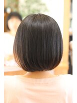 ヘアサロン フライ(HAIR SALON FLY)&nbsp;クラッシックボブ