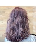 @vii_hair