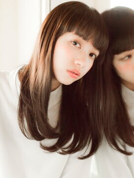 ココラー(COCOlar) 大人綺麗可愛い