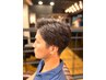 学割Ｕ２４　【平日￥２２００】　LINE予約で予約可能