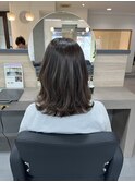 ミディアムレイヤー