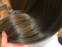 ヘアーガーデン ハニワ(Hair Garden 葉庭)