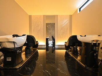 La villa【ラ　ヴィラ】