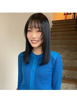 シュガー 盛岡(SUGAR)&nbsp;フェイスレイヤー