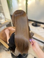 アールサロン アオヤマ(Rr SALON AOYAMA)&nbsp;水素×エクソソーム