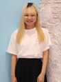 ラ ミューズ ヘアー(La mju：z hair) sae 