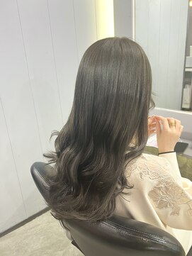 ディレクト 新宿(Direct) オリーブ/ベージュ/オリーブベージュ/カーキグレージュ/新宿