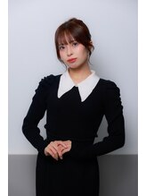 メモリーズ 表参道(Memories)&nbsp;乗富美咲 （表参道）