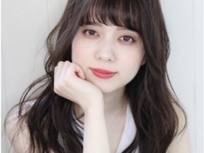 トータルビューティブレイクデュオ(TOTAL BEAUTY BREK DUO)の写真